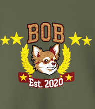 Design preview
