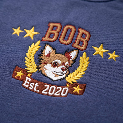 Bob