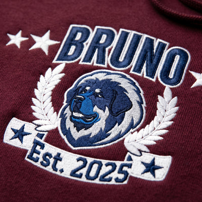 Bruno
