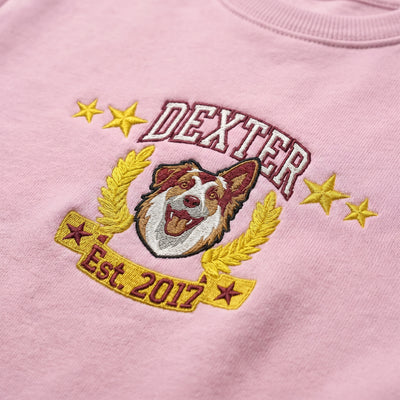 Dexter