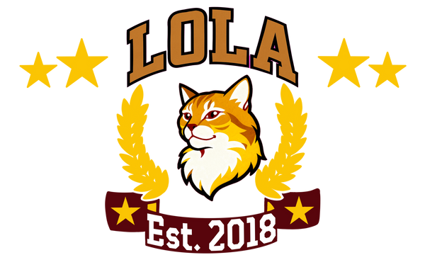 LG1