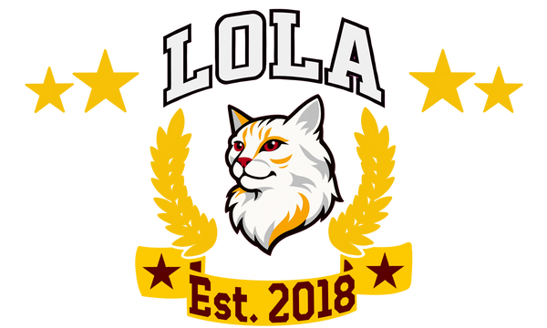 LG3